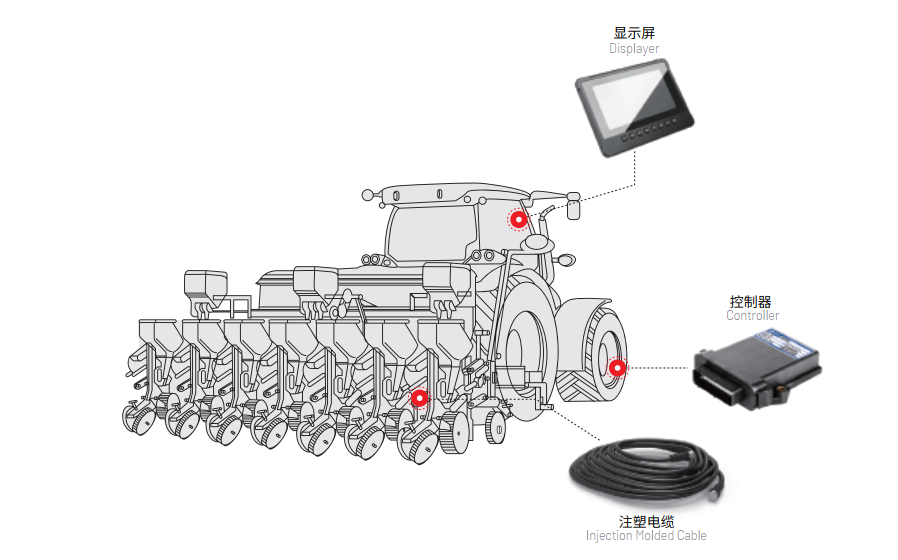 播种机方案.png